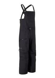 Men's Sabre Bib