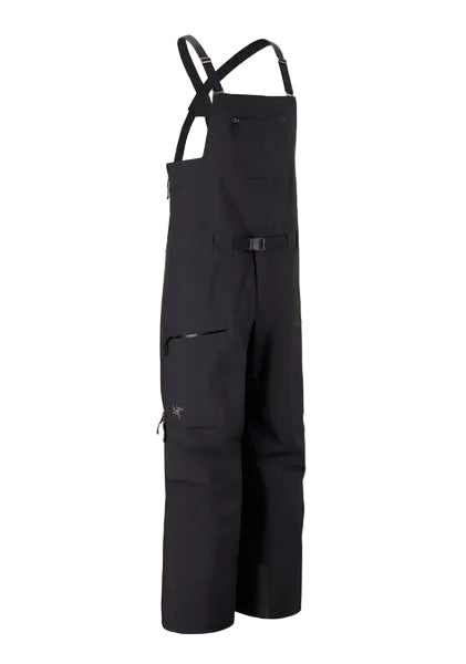Men's Sabre Bib