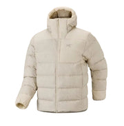 Men's Thorium Hoody