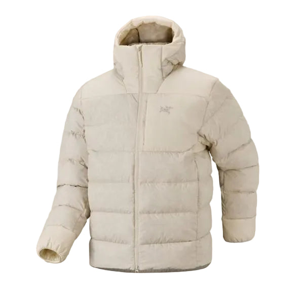Men's Thorium Hoody