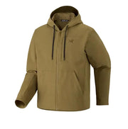 Men's Cronin AR Hoody