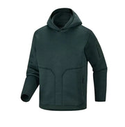 Men's Covert Pullover Hoody