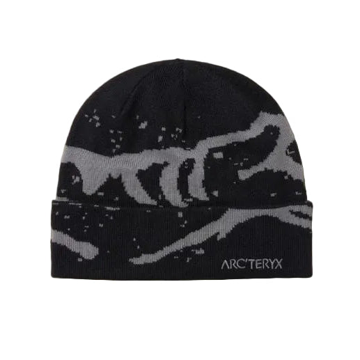 Grotto Toque