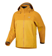 Men's Beta AR Jacket