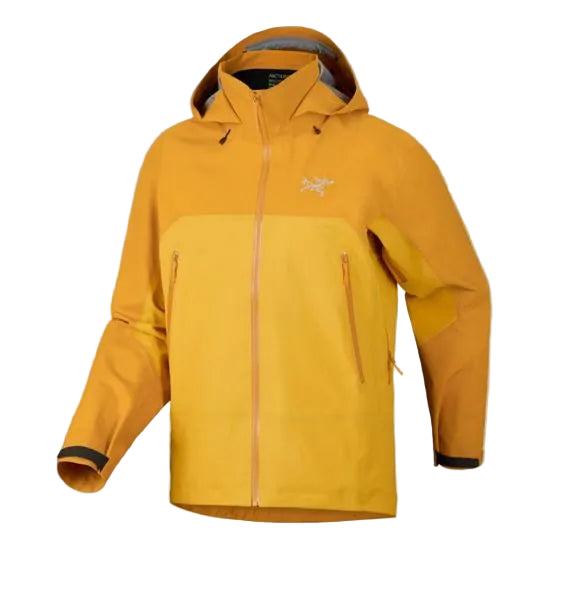 Men's Beta AR Jacket