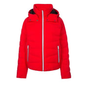 Women's Kiki Down Jacket