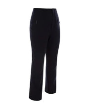 Women's High Heaven Stretch Pant