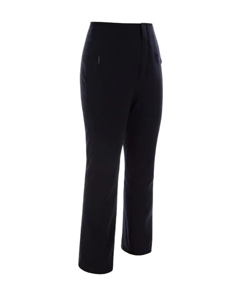 Women's High Heaven Stretch Pant