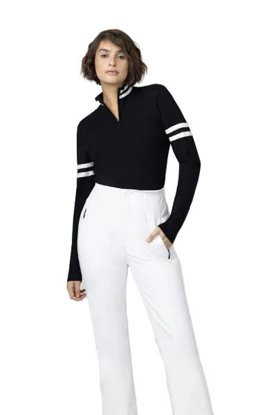 Women's High Heaven Stretch Pant