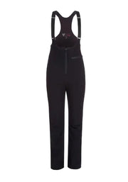 Women's Brooks Stretch Bib