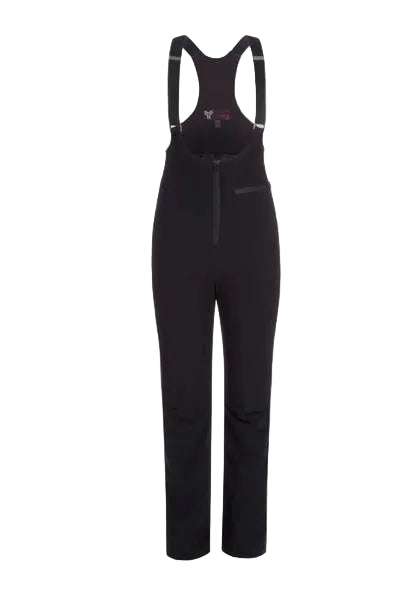 Women's Brooks Stretch Bib