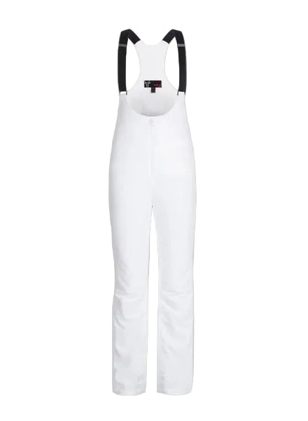 Women's Brooks Stretch Bib