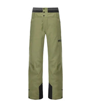 Men's Picture Object Pant