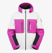 Men's Klyne Jacket