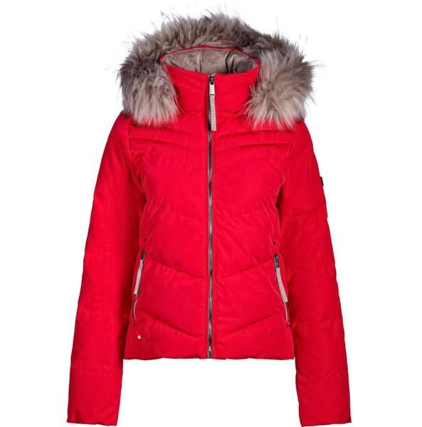 Women's Bombshell Jacket