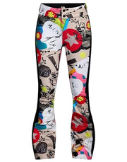 Women's Bond Sport Pant