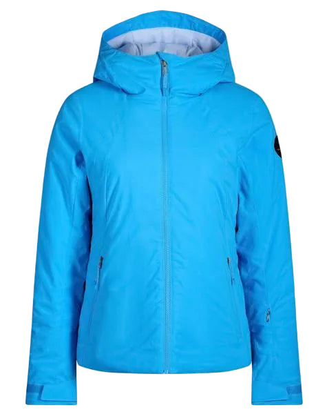 Women's Snowbird Jacket