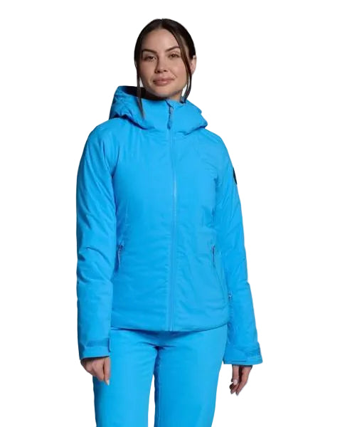 Women's Snowbird Jacket