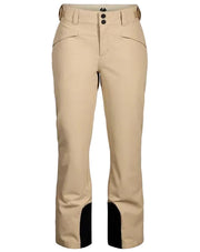 Women's Malta Pant