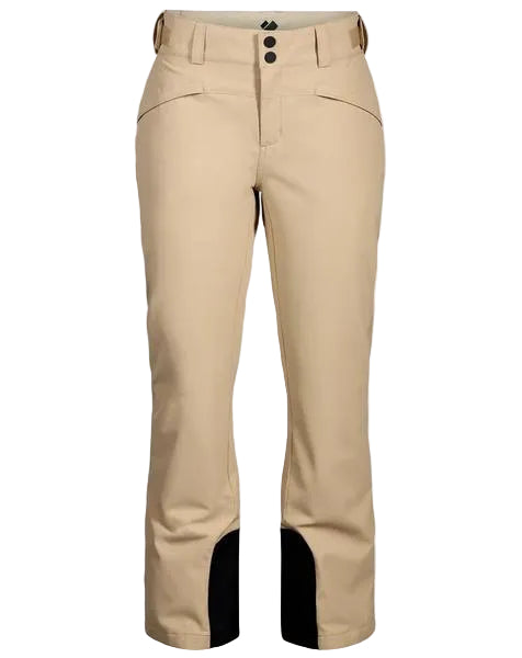 Women's Malta Pant