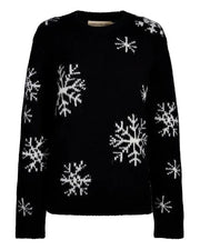 Women's Elizabeth Sweater