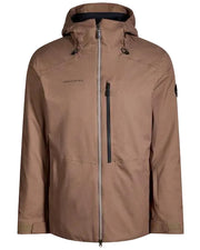 Men's Alpin Jacket