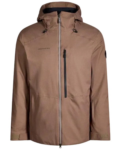 Men's Alpin Jacket