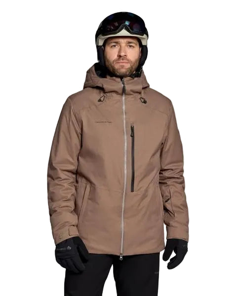 Men's Alpin Jacket