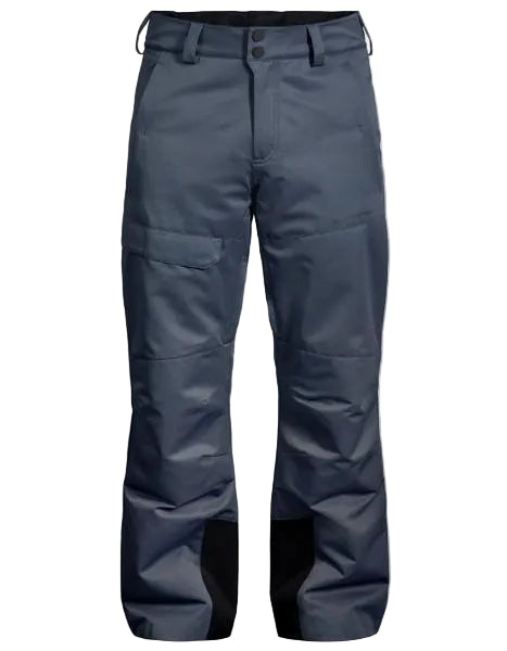 Men's Orion Pant