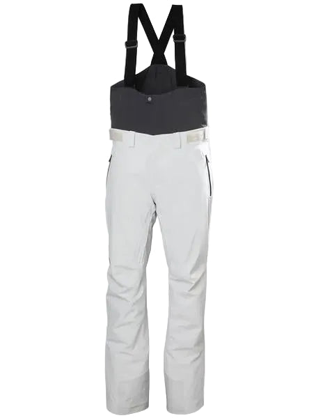 Men's Alpha Bib Pant