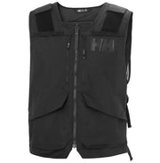 U Patrol Hybrid Vestpack 7L