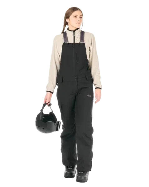 Women's Brita Bib