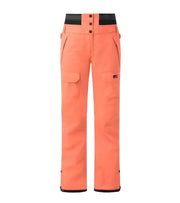 Women's Treva Pant