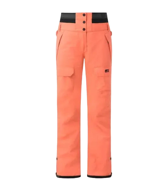 Women's Treva Pant