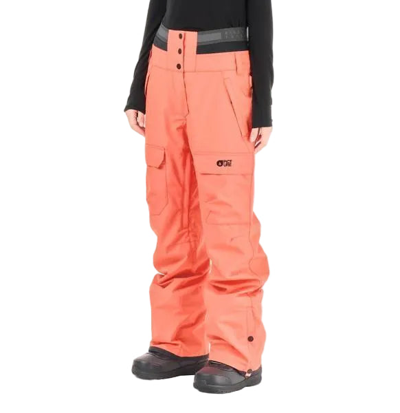 Women's Treva Pant