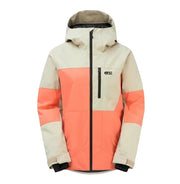 Women's Rina Jacket