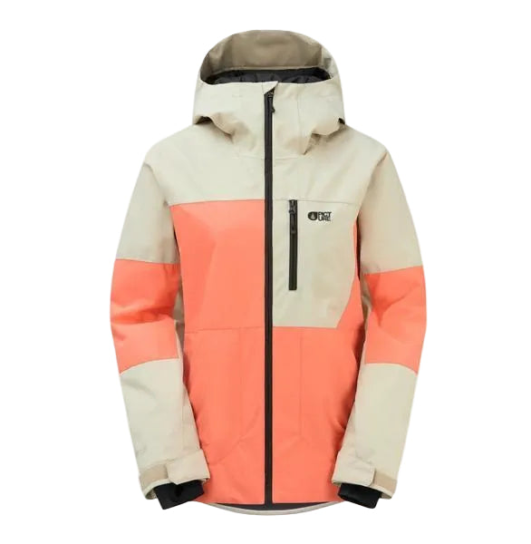 Women's Rina Jacket