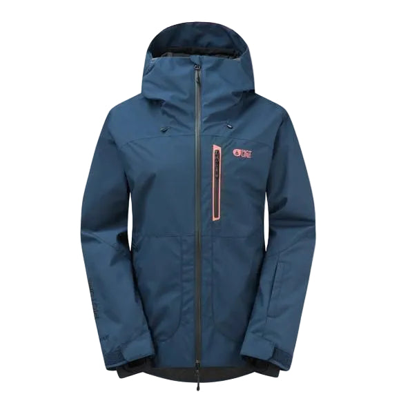 Women's Zoya Jacket