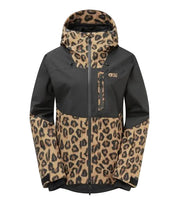 Women's Zoya Jacket