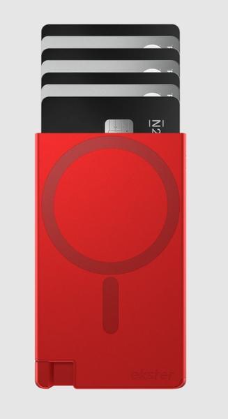 Cardholder Pro Magsafe