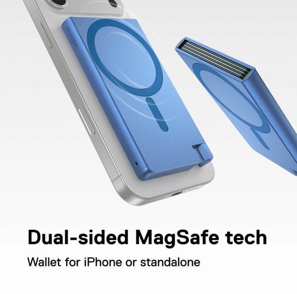 Cardholder Pro Magsafe