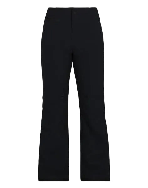 Women's Sugarbush Stretch Pant