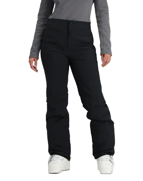 Women's Sugarbush Stretch Pant