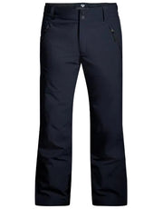Men's Alpinist Pant