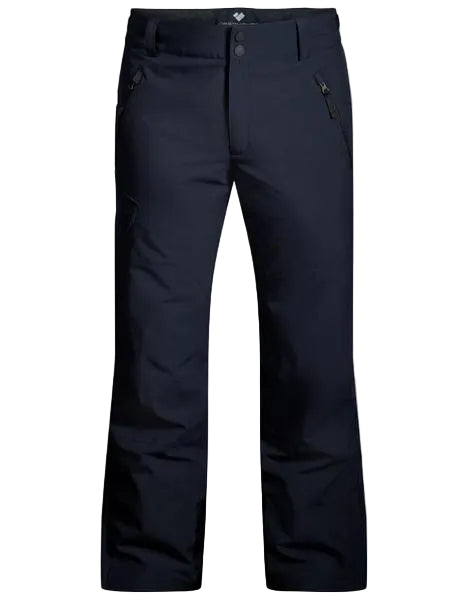 Men's Alpinist Pant