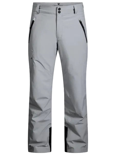 Men's Alpinist Pant