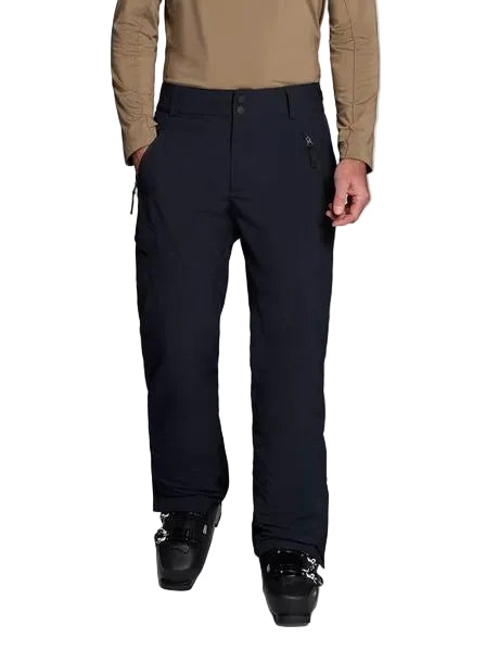 Men's Alpinist Pant