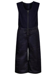 Kids' Outer Limits Bib
