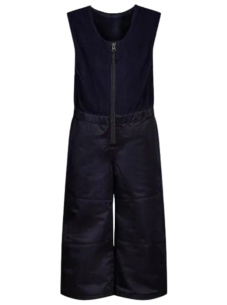 Kids' Outer Limits Bib