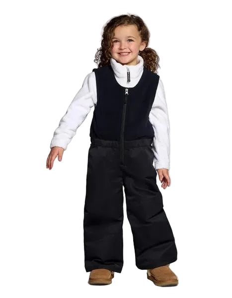 Kids' Outer Limits Bib